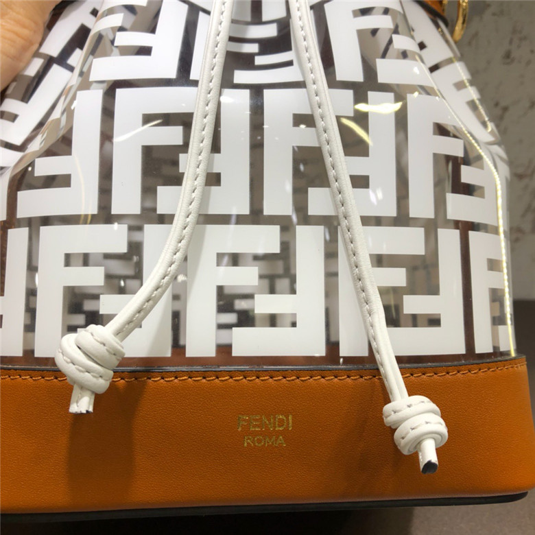 c73d54bf33fab274ec384c8fbf5702f0_1590779638_7131.jpg