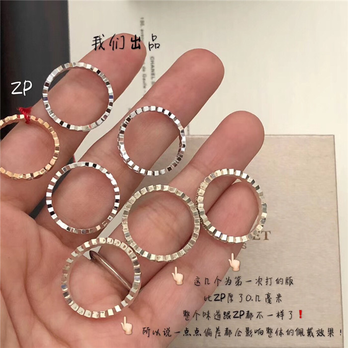 fd96bab936fab9520a3e505ddbe8d4ab_1592013691_4056.jpg