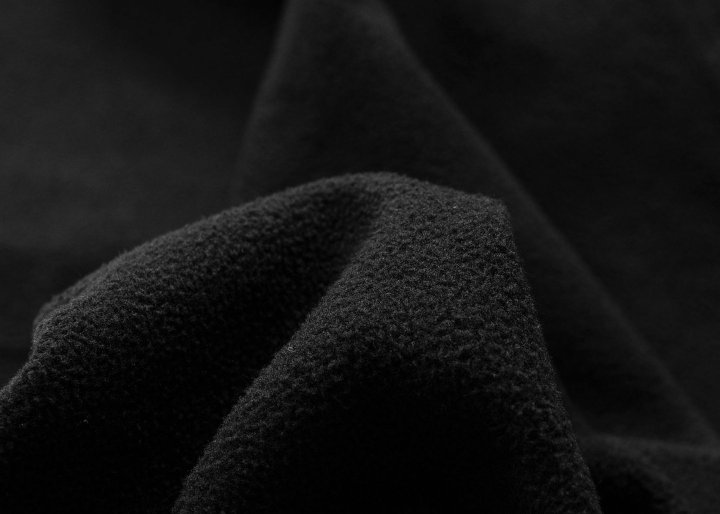 0dda3f6bc2d333911c9be5c1a9b989e7_1666701937_4398.jpg