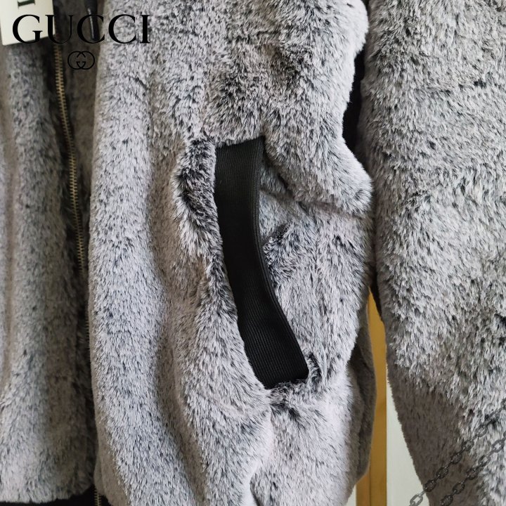 932e9737482325256e22a5286d791389_1670840717_8198.jpg