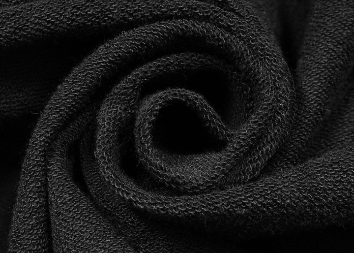 0cd621217d22234f106a080a585d1b07_1676538296_5635.jpg