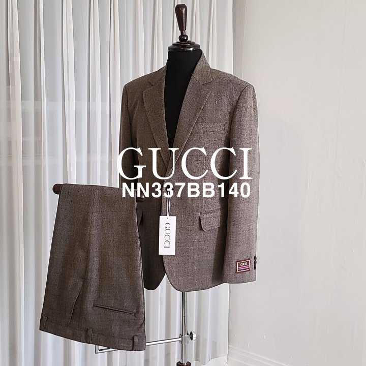 ace1240ad1a73e3f4c0e28d4b835e1ec_1676882985_8916.jpg