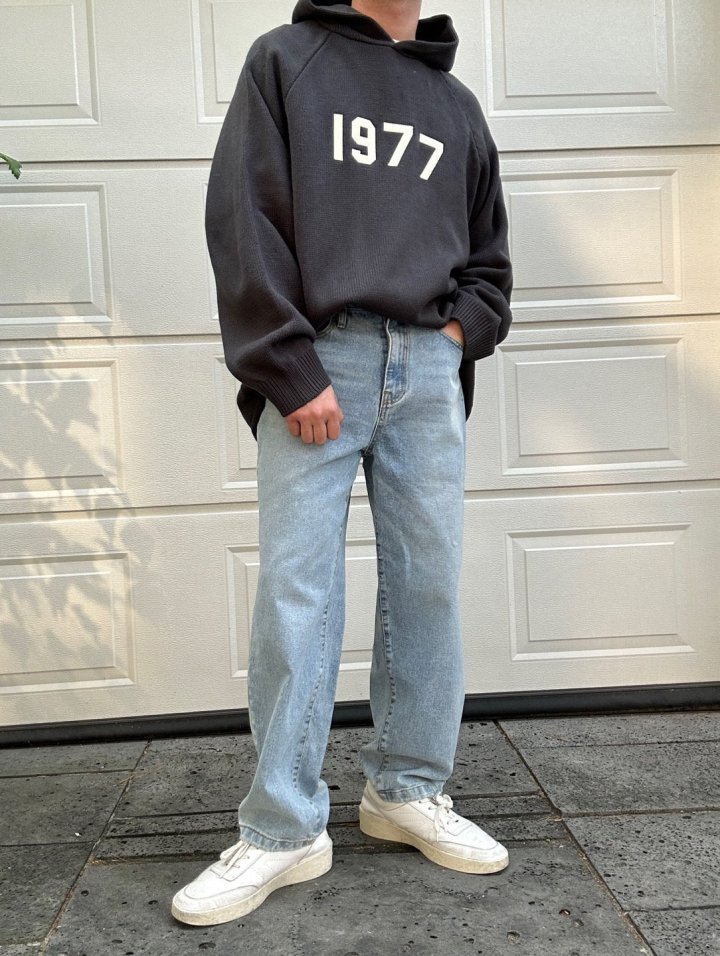 bbae5b3eb9a433382e943c16e647f7b1_1675615670_2202.jpg