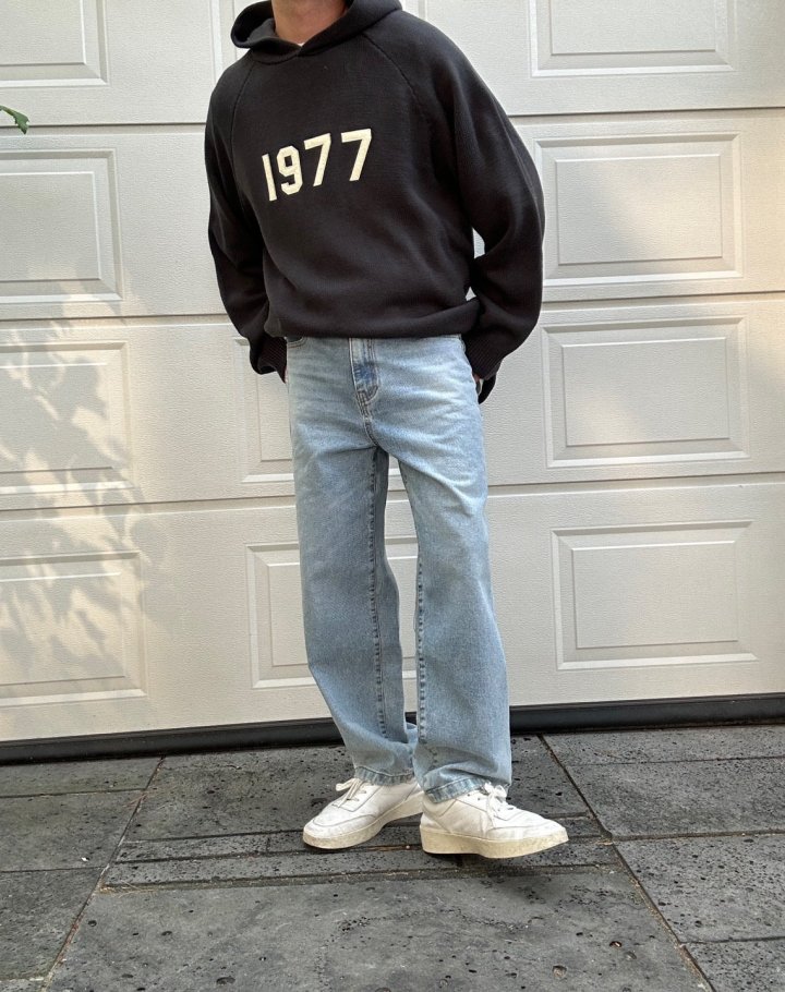 bbae5b3eb9a433382e943c16e647f7b1_1675615670_4763.jpg