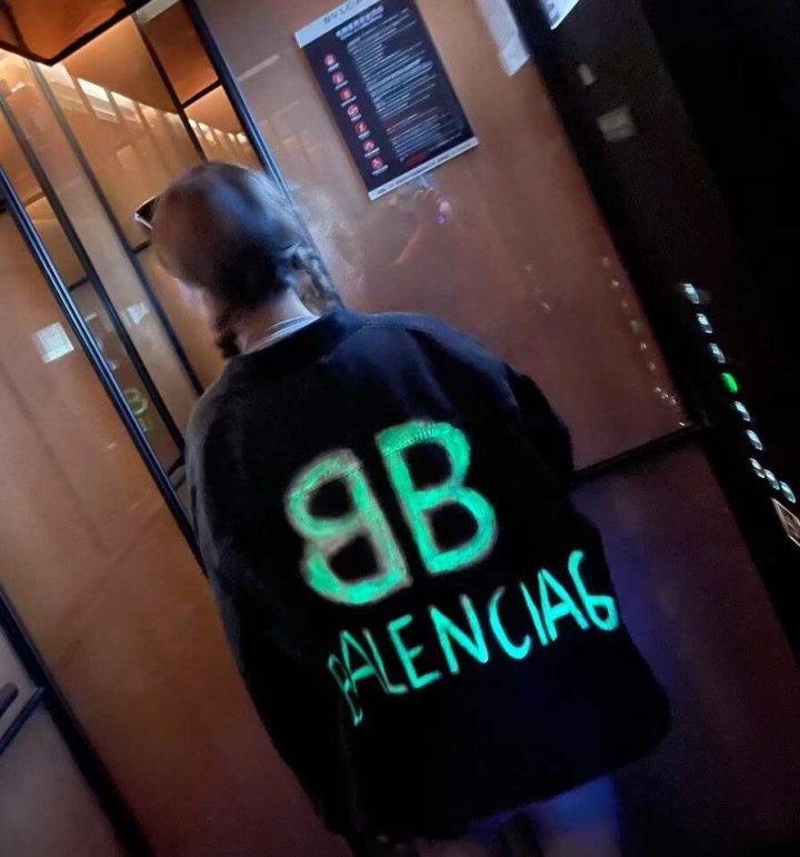 3851ce6d63ddcba87b5bcafec8059eff_1680841671_5064.jpg