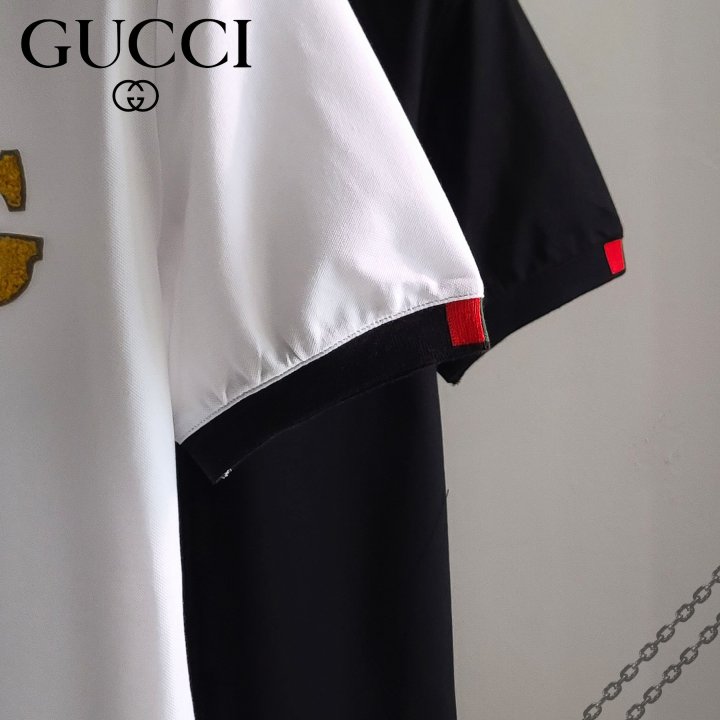4f121022aea36d3cc590c30b3a93e2f6_1681693173_3647.jpg