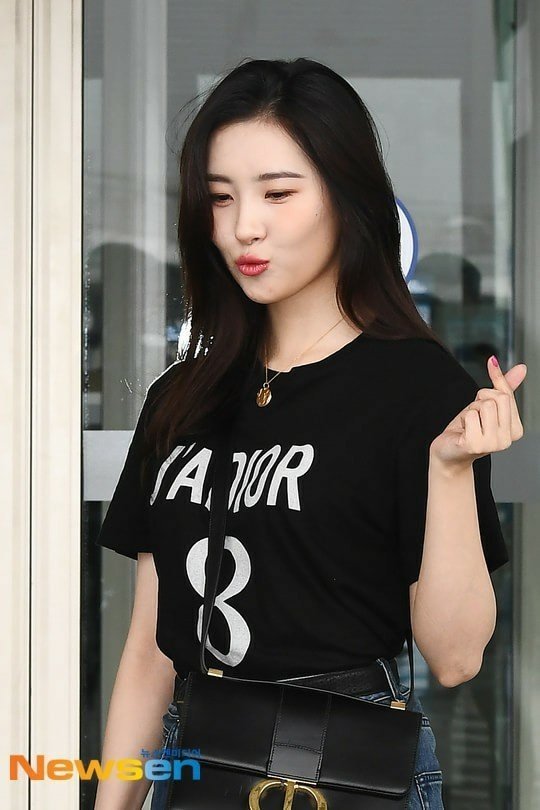 10050.jpg