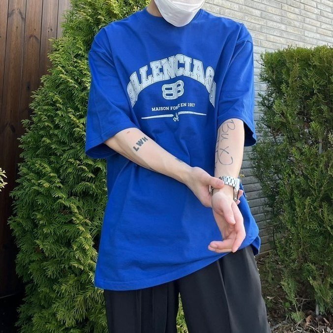 10020.jpg