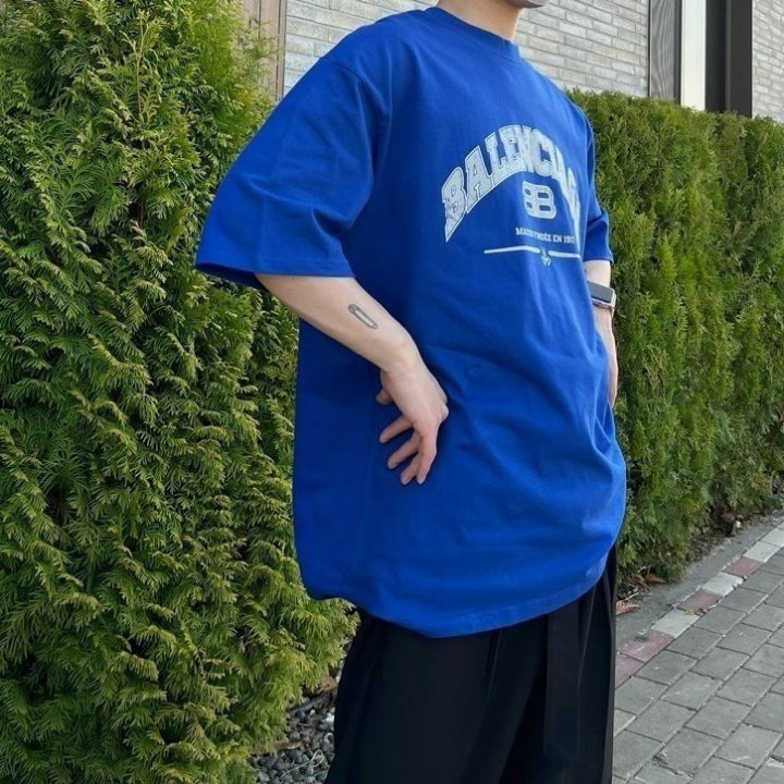 10024.jpg