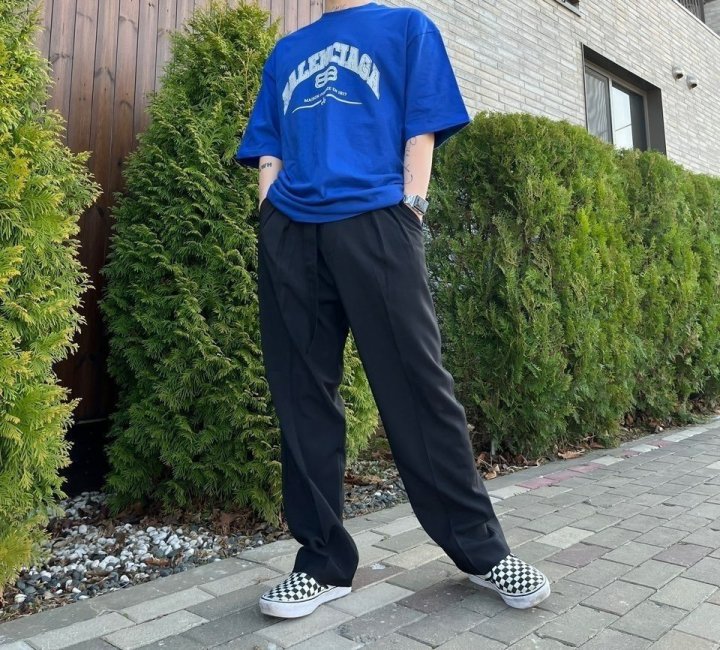10025.jpg