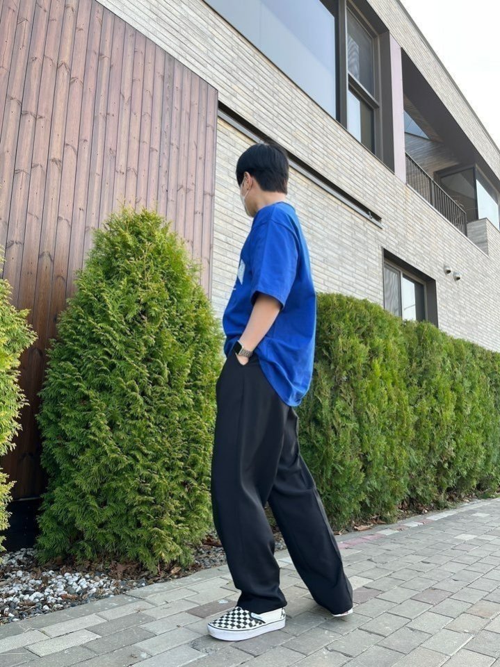 10030.jpg