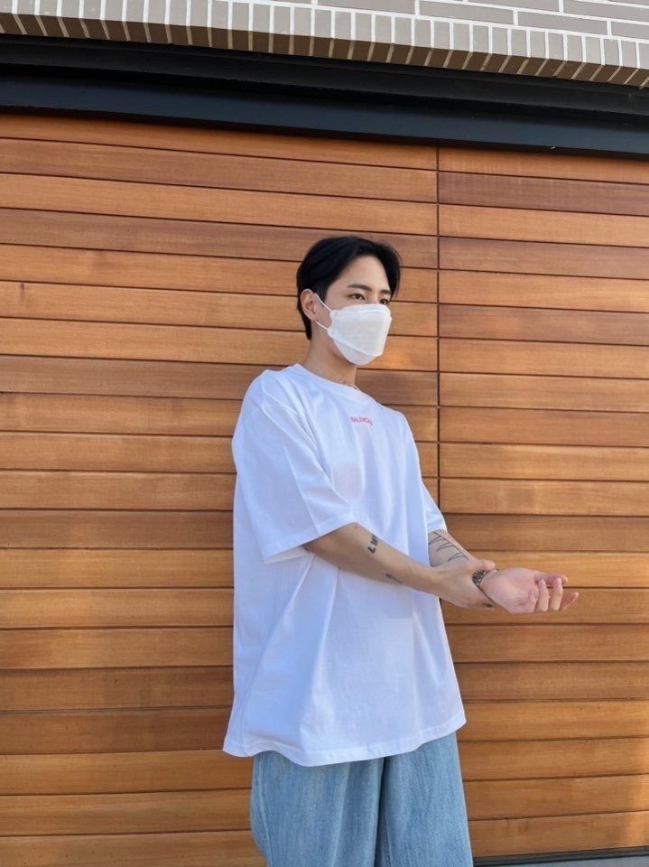 10040.jpg