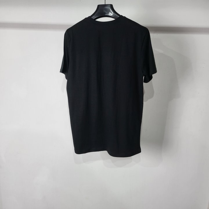 10070.jpg