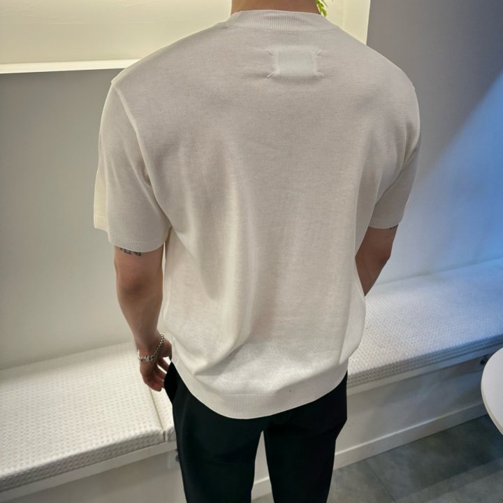 10622.jpg