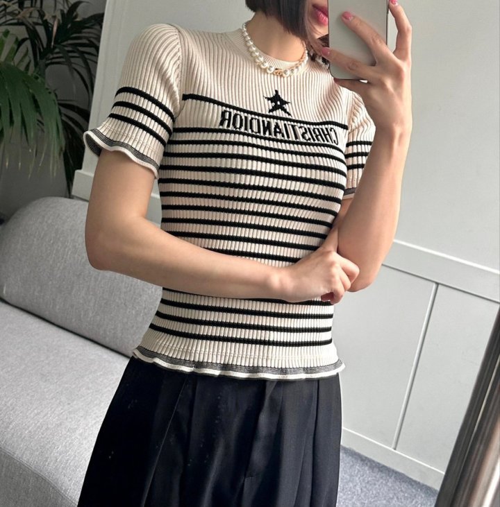 10874.jpg