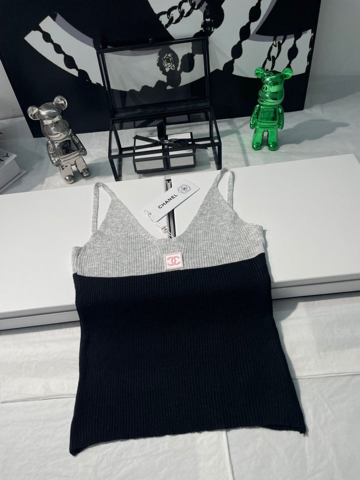 10190.jpg