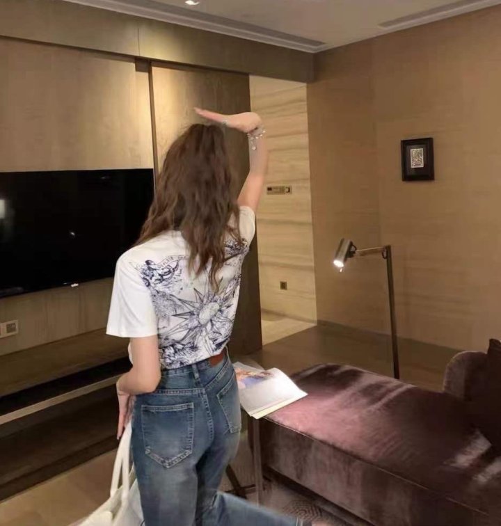 10217.jpg