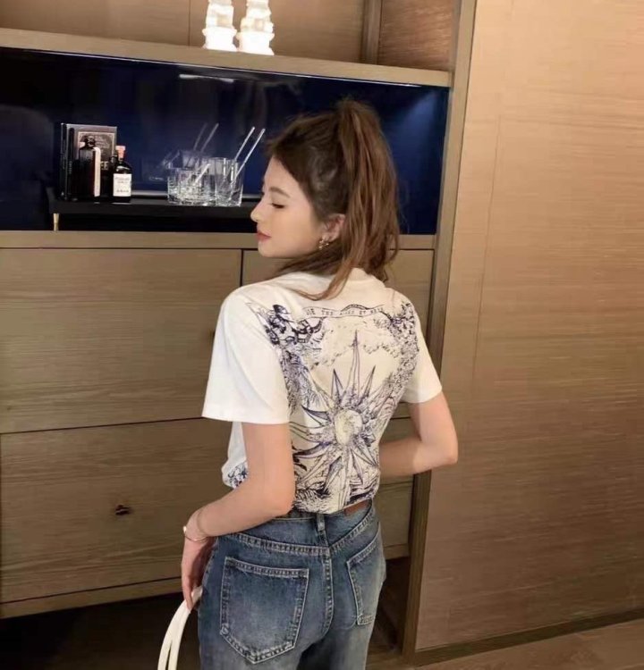 10218.jpg