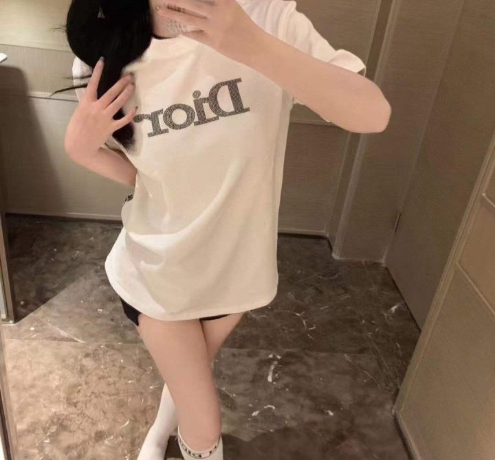 10220.jpg