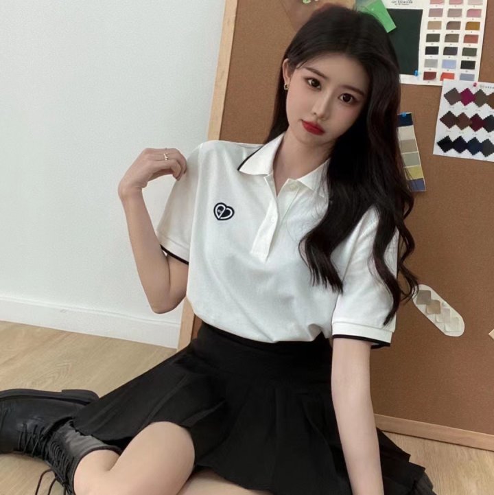10343.jpg