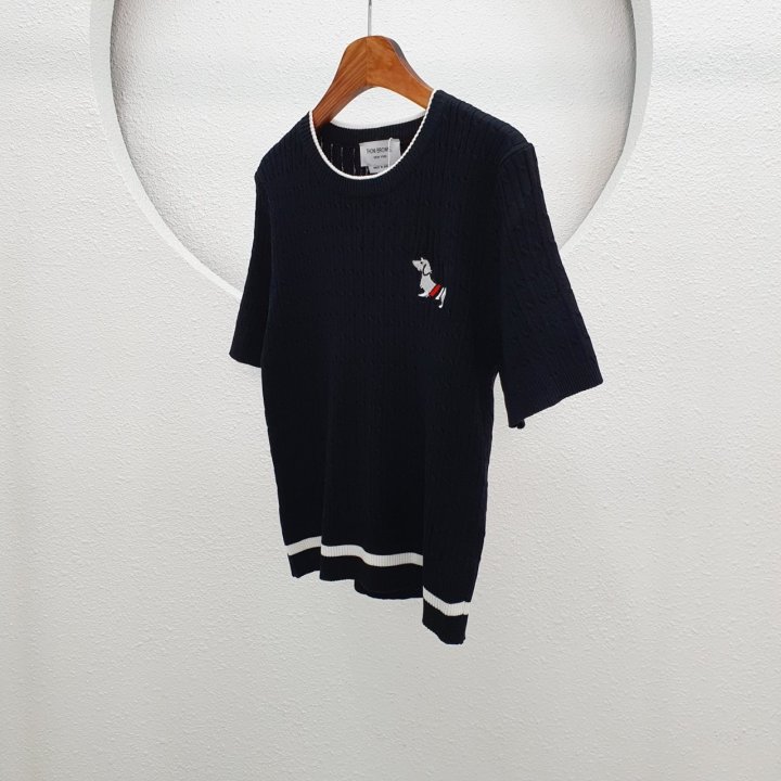 10081.jpg