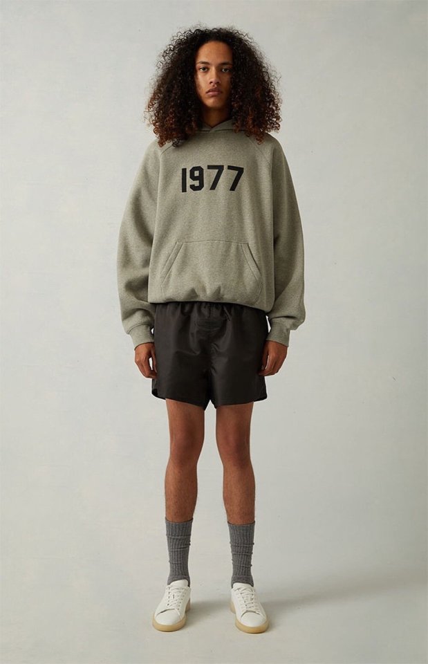 101872.jpg