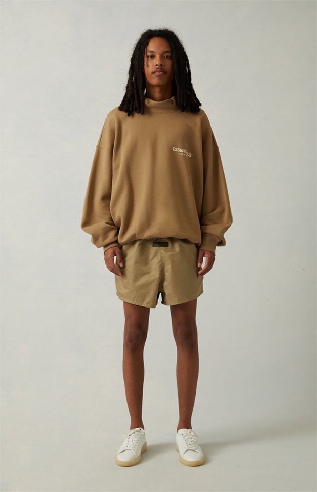 102002.jpg