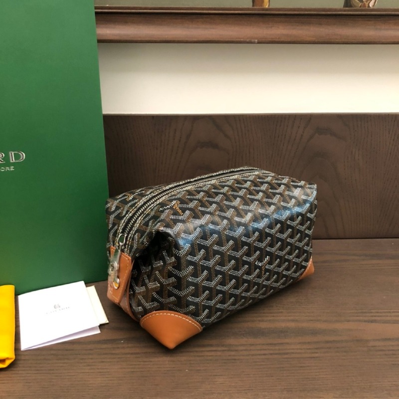 KakaoTalk_20250419_202744067_04.jpg