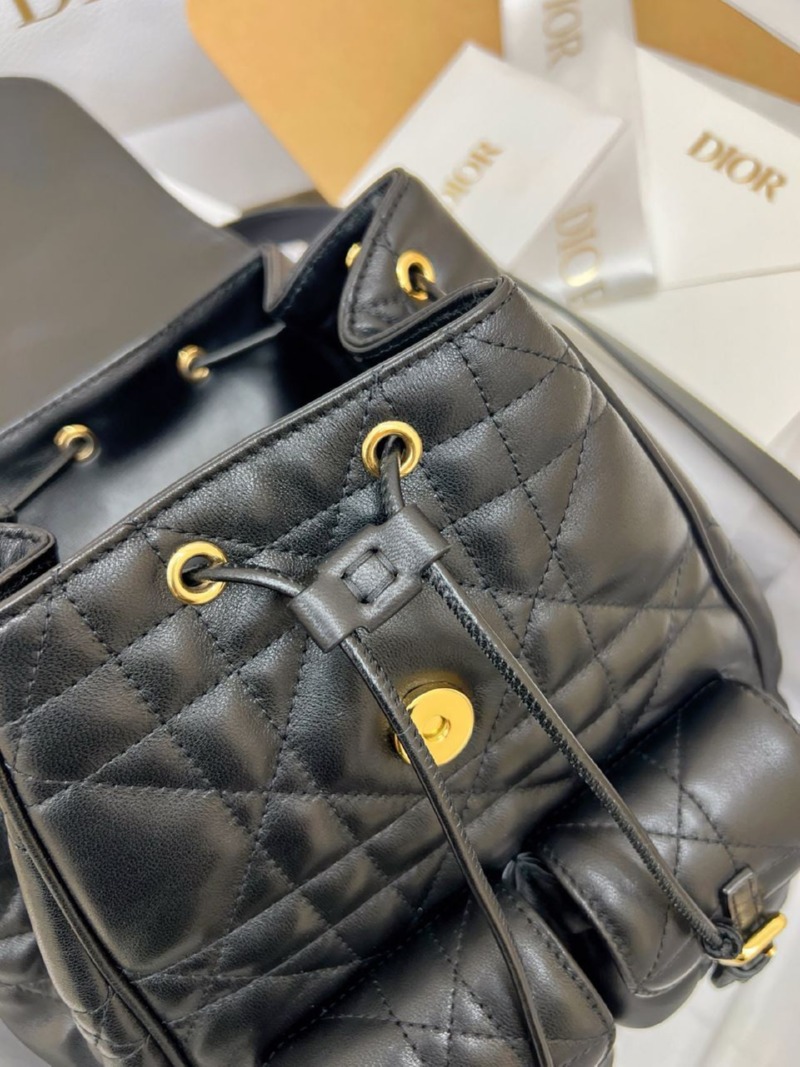 KakaoTalk_20250430_125747328_01.jpg