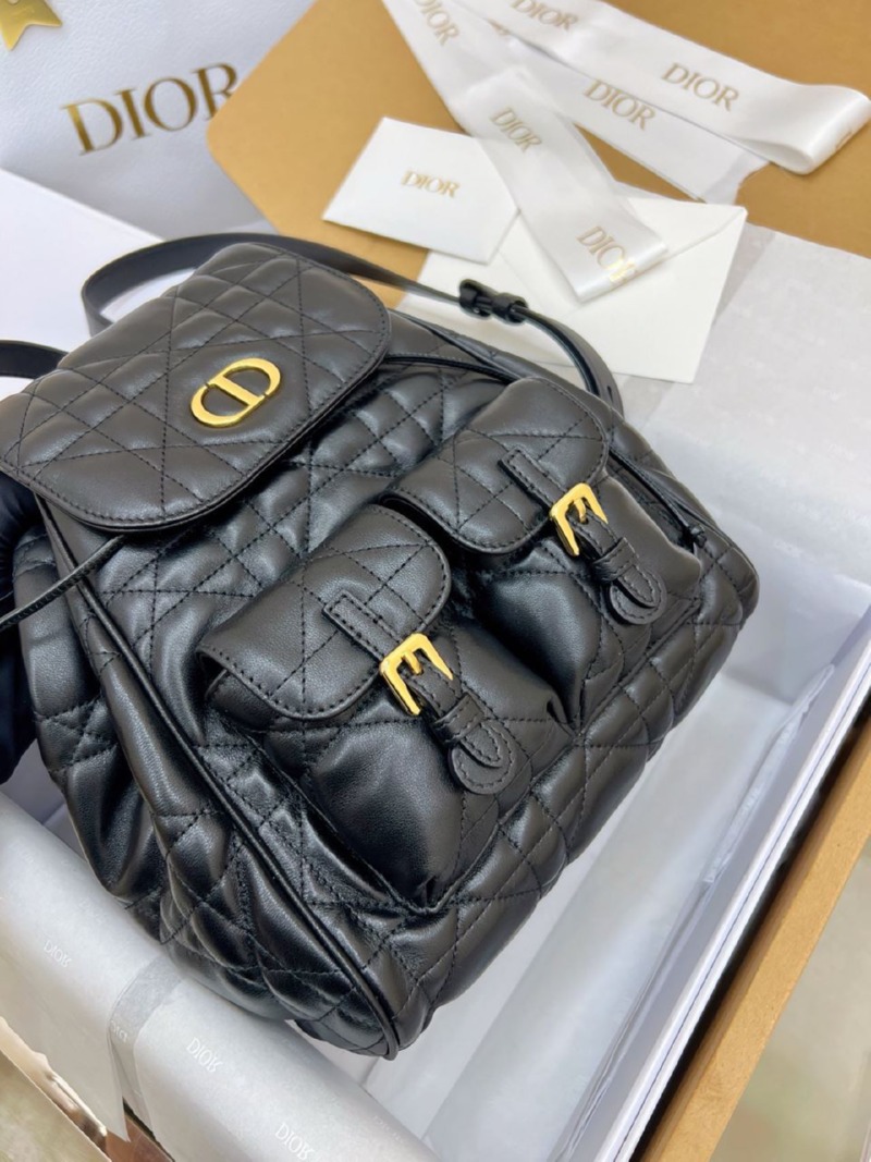 KakaoTalk_20250430_125747328_07.jpg