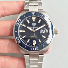 Tag Heuer 태*호** ETA 7750 무브먼트 002