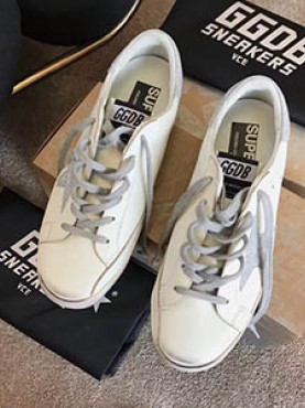 골든** 스니커즈 G122