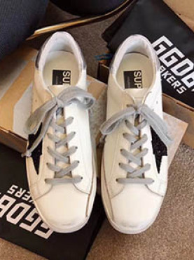 골든** 스니커즈 G123