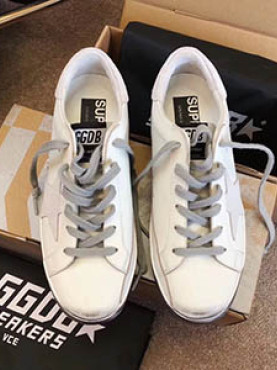 골든** 스니커즈 G129