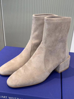  스*** 와*** 앵굴부츠 4.5cm