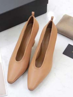 19FW 보**베** 펌프스힐 454038