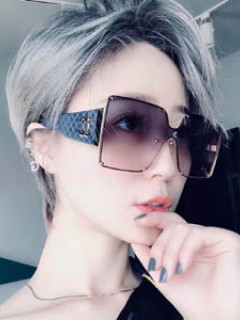 샤* 선글라스 1970652