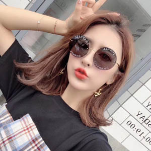 샤* 선글라스 1980453