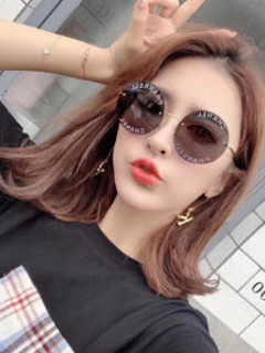 샤* 선글라스 1980453