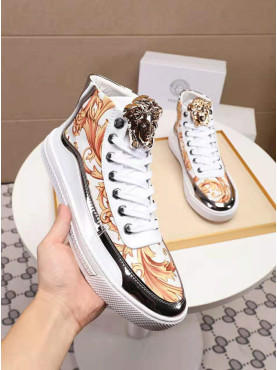 베르**
