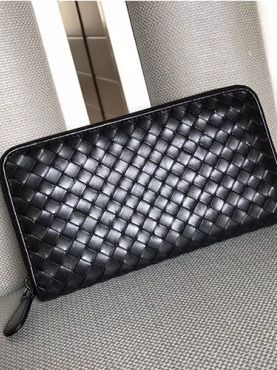  보**베** 인트레치아토 나파 짚어라운드 4가지 색상