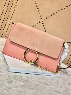 [Chloe]끌** 페이백 스몰
