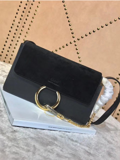 [Chloe]끌** 페이백 스몰-1