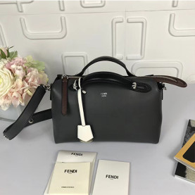 [FENDI]펜* 바이더웨이-5 미듐