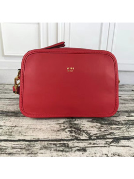[FENDI]펜* 카메라 케이스