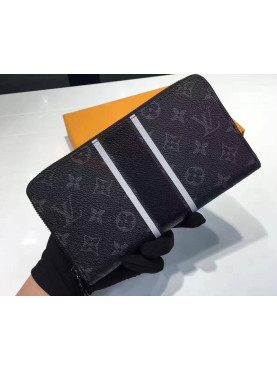 [LOUIS VUITTON]루이** x 프라그먼트 지피 오거나이저 M64645