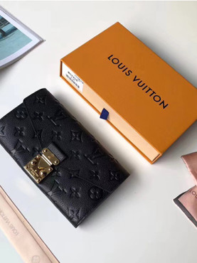 [LOUIS VUITTON]루이** 메티스 월릿 M62458-1