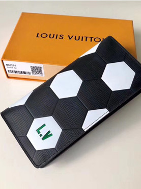 [LOUIS VUITTON]루이** 브라짜월릿 M63294