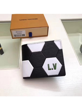 [LOUIS VUITTON]루이** 슬렌더 월릿 M63293
