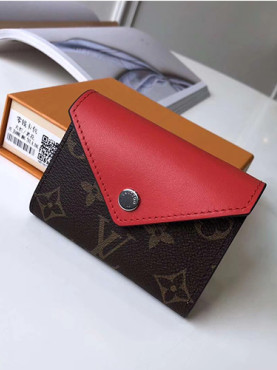 [LOUIS VUITTON]루이** 아르센 파우치 GI0014